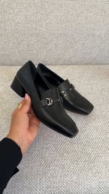 کفش مدل جردن